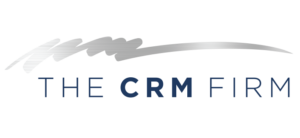 The CRM Firm