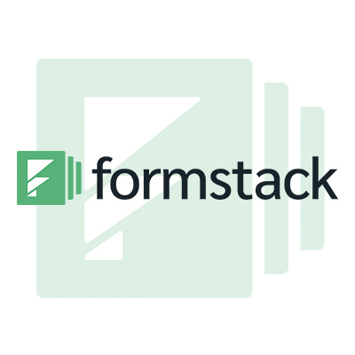 Formstack