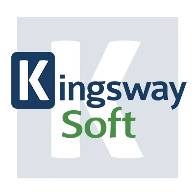 Kingsway Soft