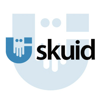 Skuid