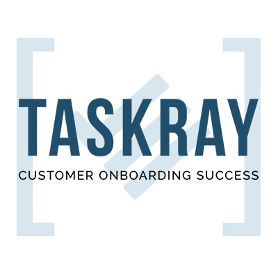 Taskray