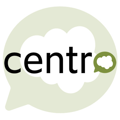 Centro