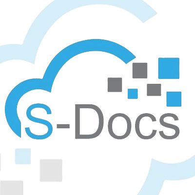 S-Docs