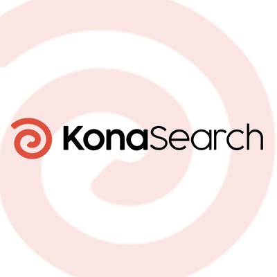 KonaSearch