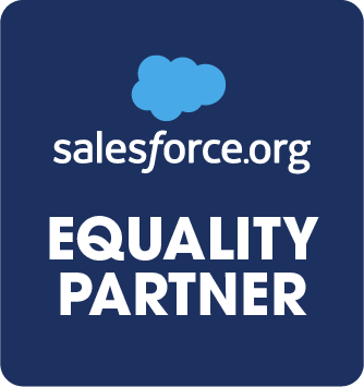 Salesforce Talent Alliance