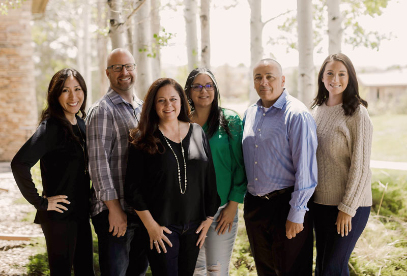 The-CRM-Firm-Executive-Leadership-Team
