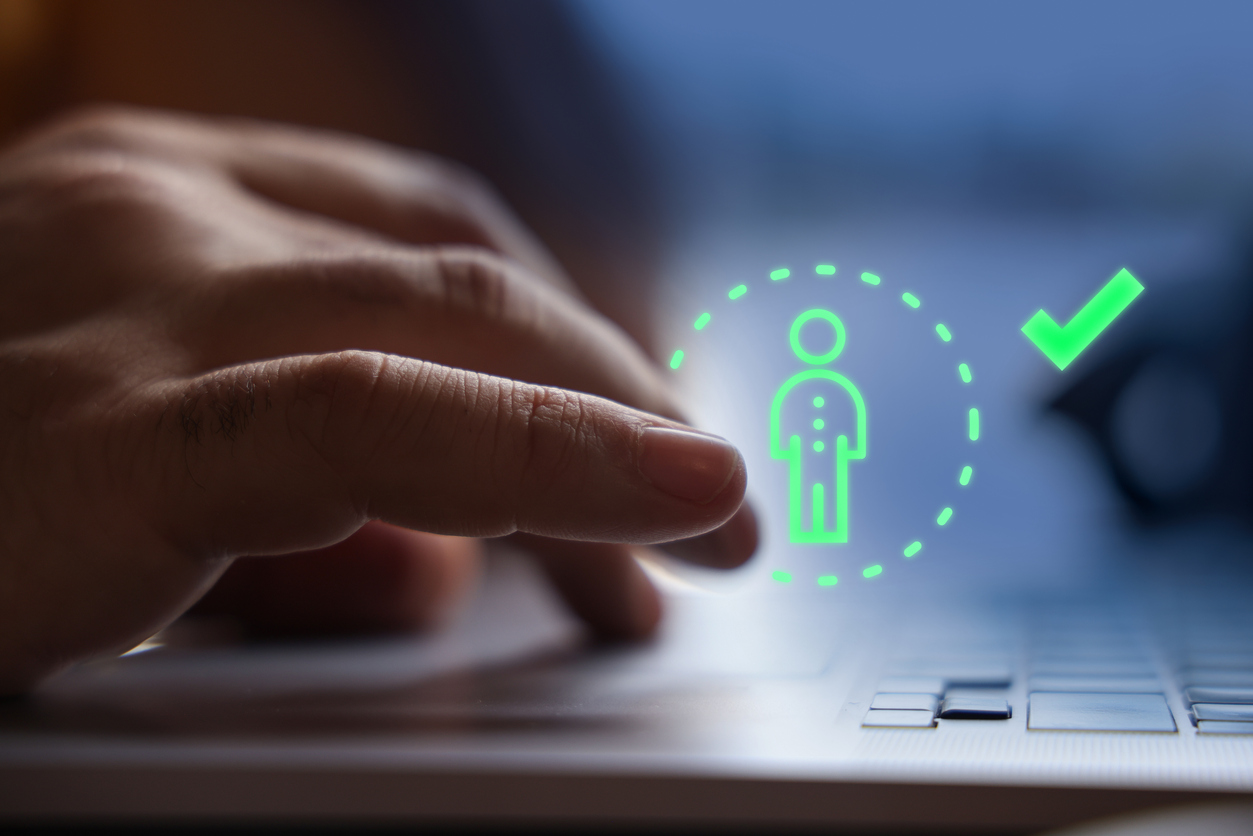 5 Tips for Using Salesforce as a Resume Parser