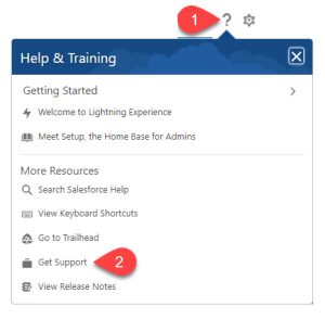 Get Support image for blog