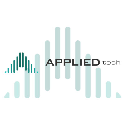 Applied Tech Partner Logo
