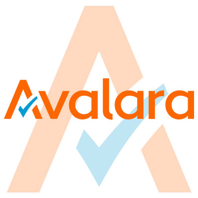 Avalara logo