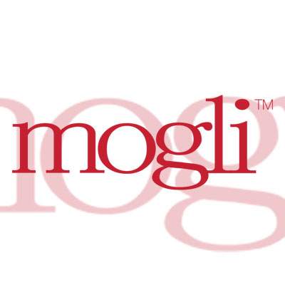 Mogli partner logo