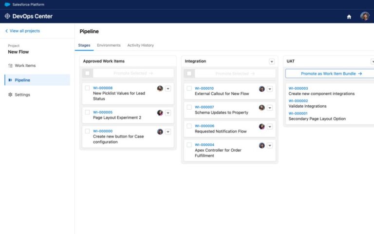 Pipeline DevOps blog image