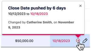 Updated Info Hover Window blog image