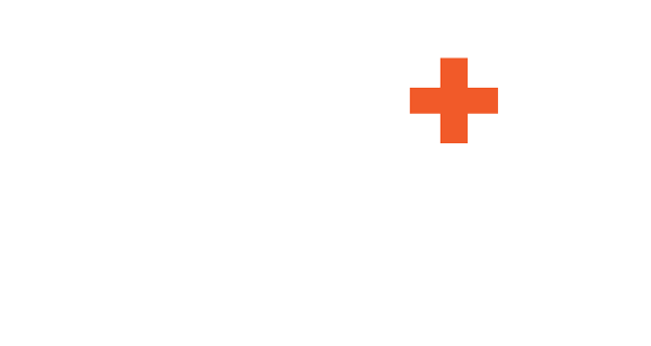 Health Check