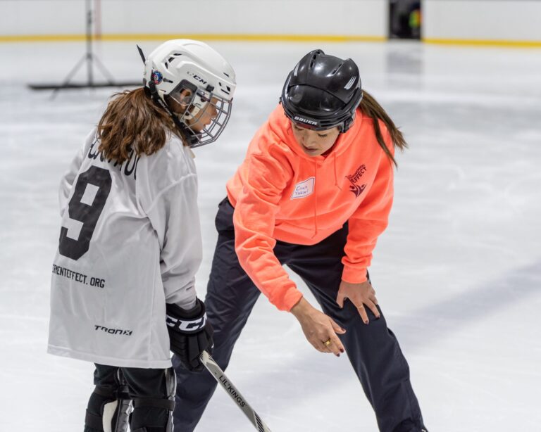 Empowerment Effect Coaching blog image #2