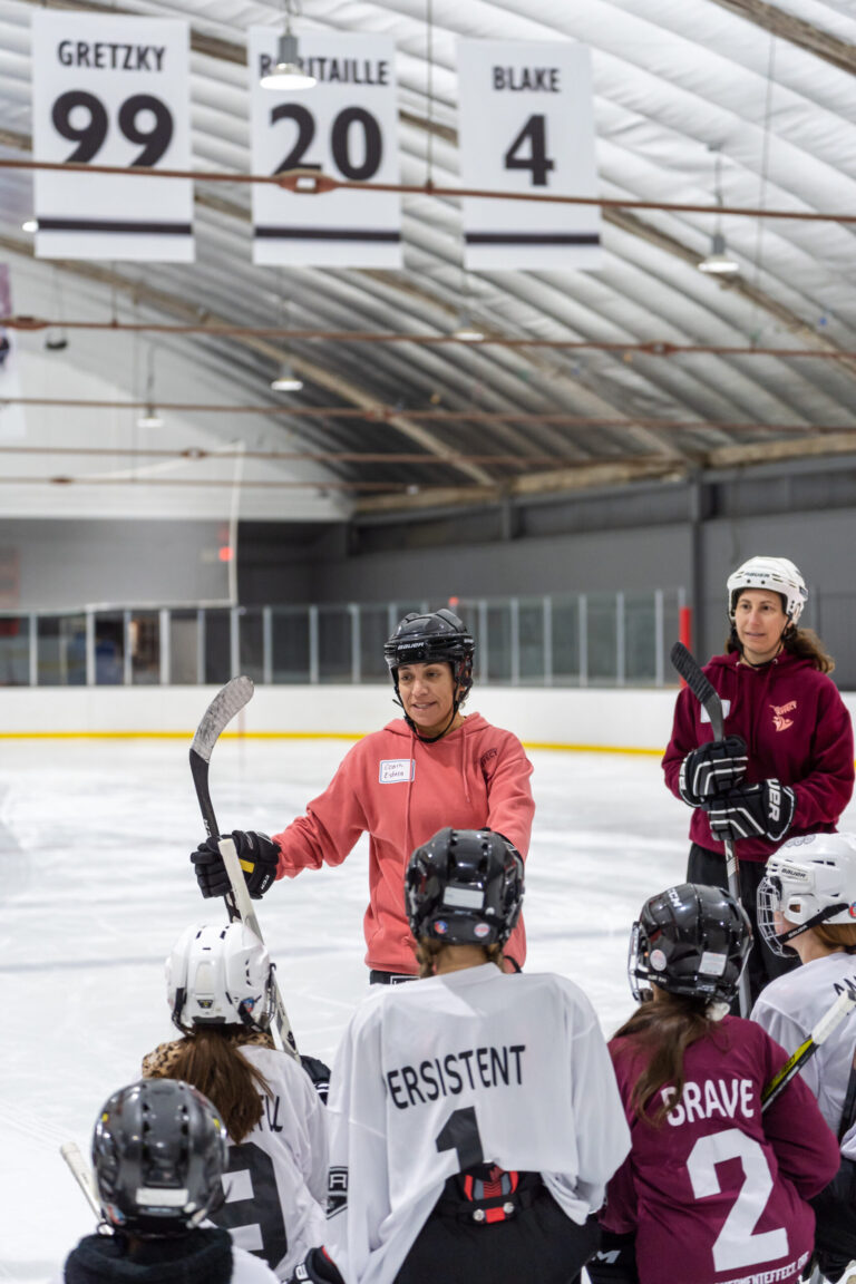 Empowerment Effect Coaching blog image #3