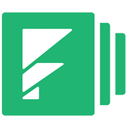 Formstack logo