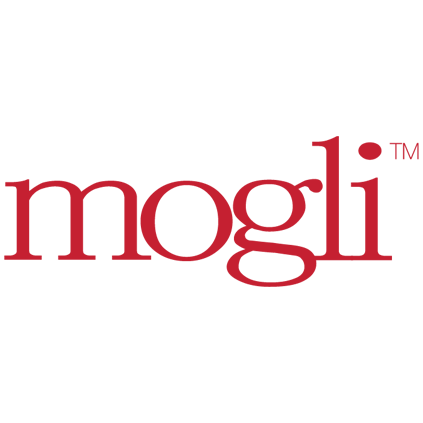 Mogli logo