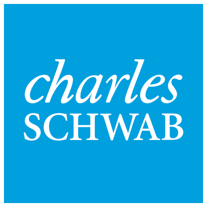 Charles Schwab logo