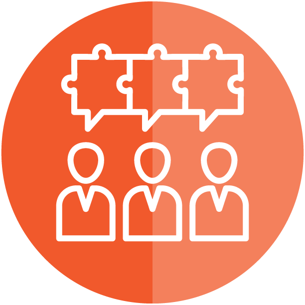 Salesforce-Experience Salesforce Experience