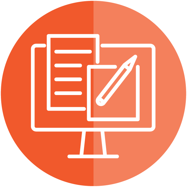 Strategic-Email-Design Strategic Email Design