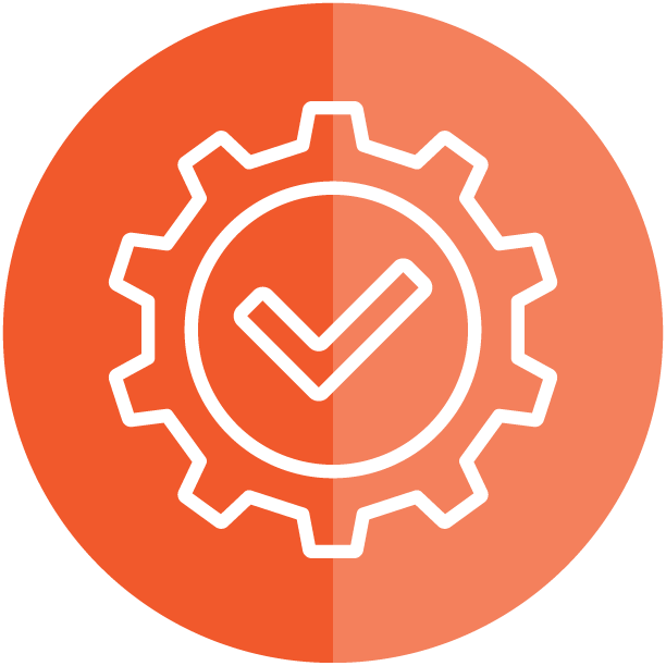 UX-UI-Design Salesforce UX/UI Design