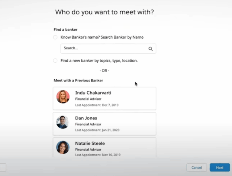 Service Scheduler blog image