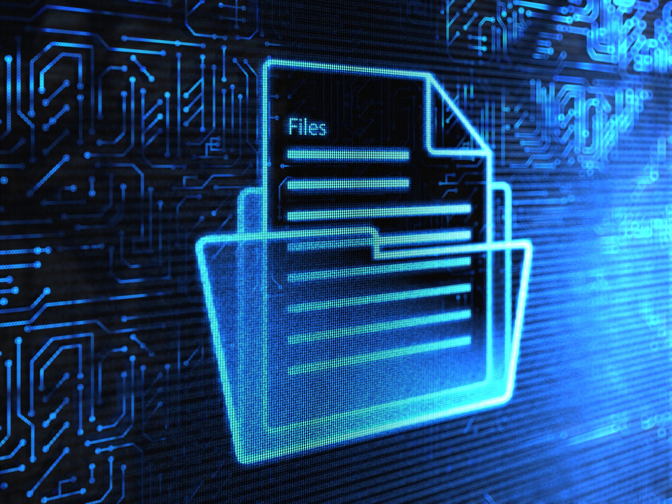 Lighten Your Data Load: Smart Salesforce Archiving