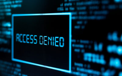 SAML Storm Incoming: Is Your Login Ready?