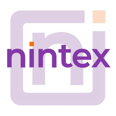 Nintex