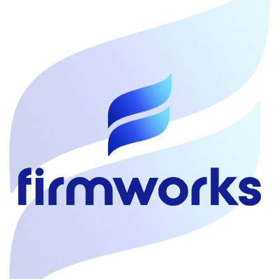 FirmWorks