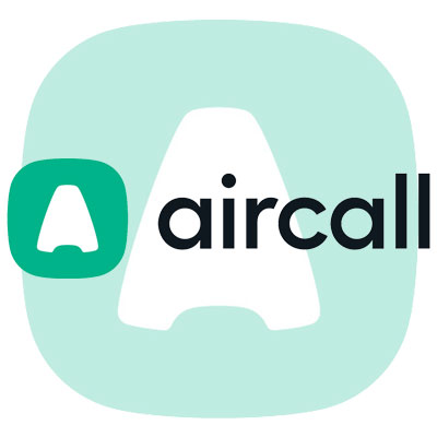 Aircall