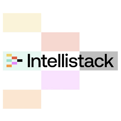 Intellistack