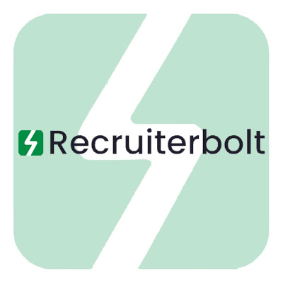 Recruiterbolt
