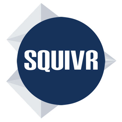 Squivr