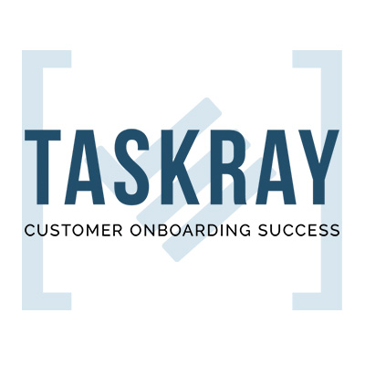 TaskRay