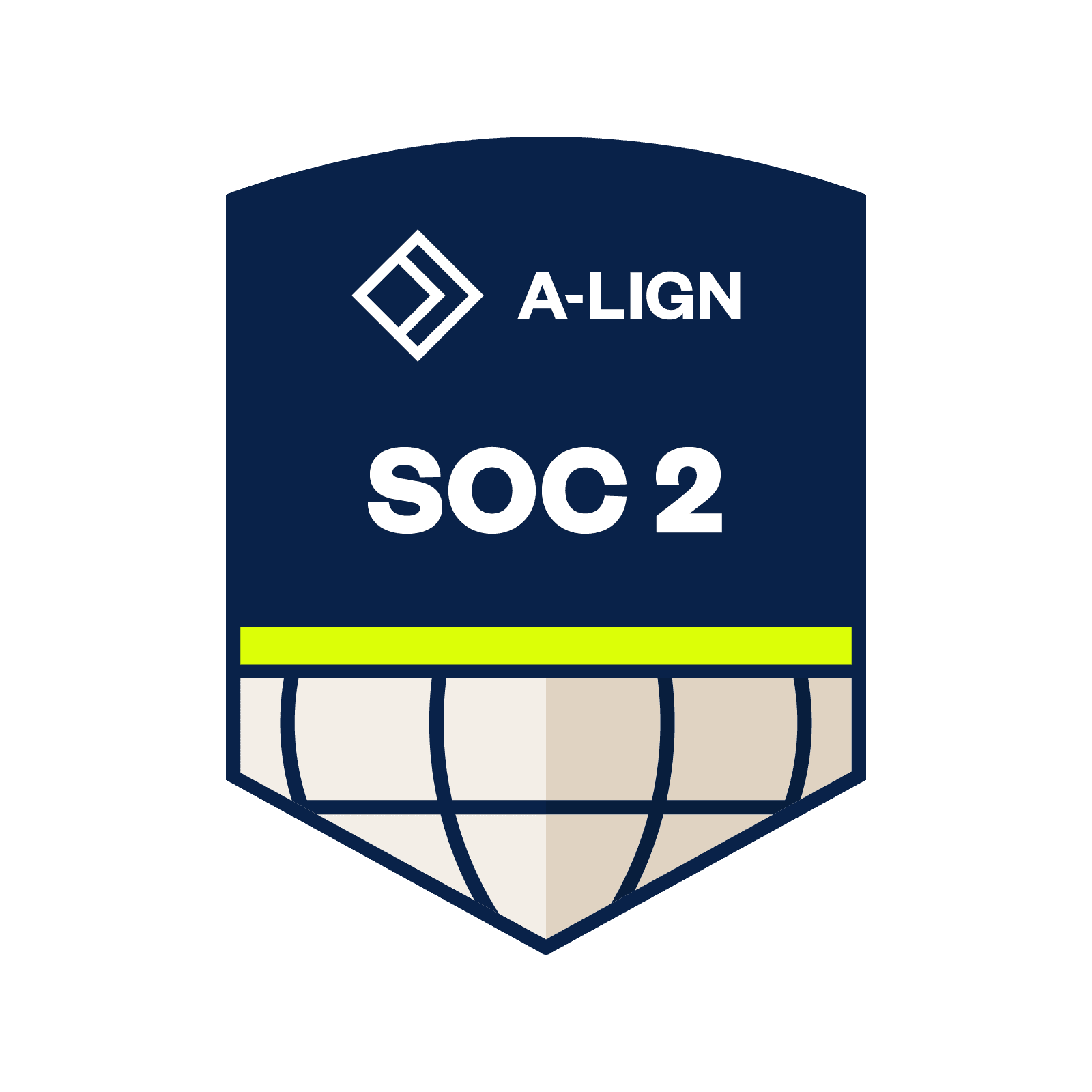 A-LIGN SOC 2